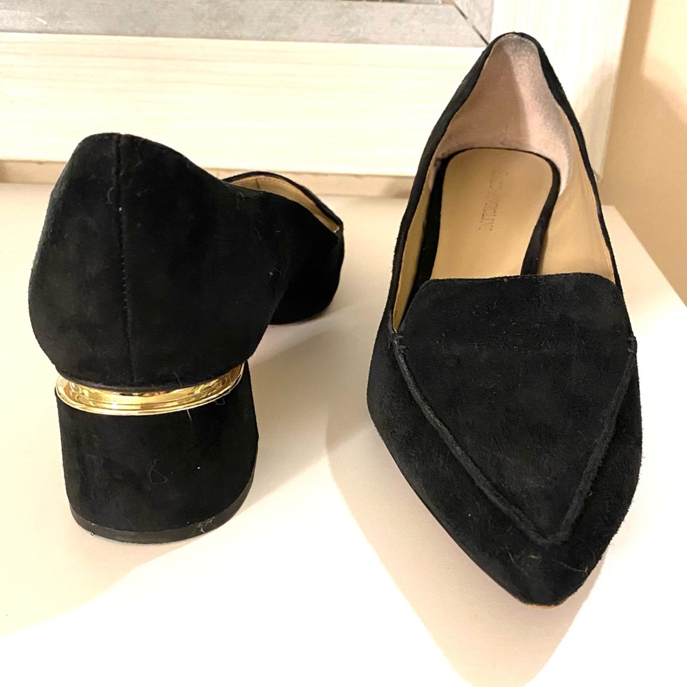 Enzo Angiolini Women’s Shoes